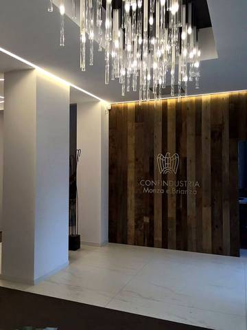 Confindustria Monza e Brianza – Monza