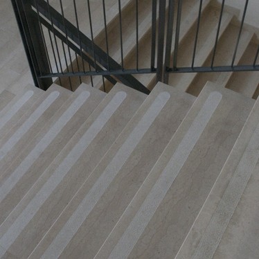 Escaleras a medida, Detalles – Escaleras (7/12)