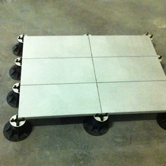 Example of a 60×30 panel