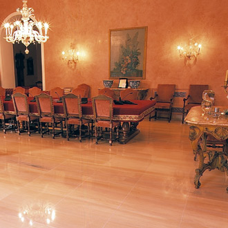 UBI Banca – Milan