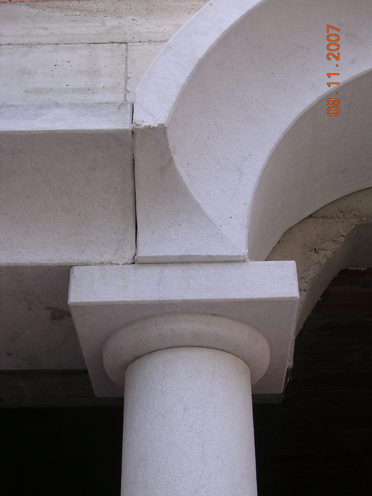 Cimitero di Ponte di Legno, Ponte di Legno (BS) – Arte funeraria (14/15)